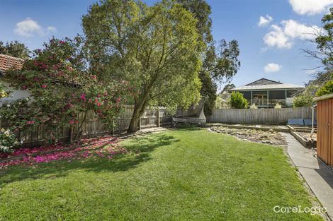 Property photo of 5 Halsey Street Box Hill South VIC 3128