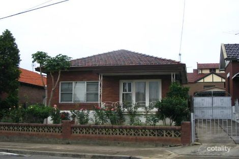 156 Croydon Rd, Croydon, NSW 2132