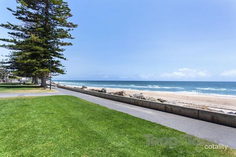 Property photo of 4C/19-20 South Esplanade Glenelg SA 5045