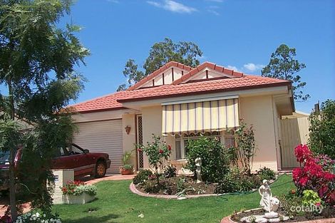 Property photo of 3 Sherringham Close Forest Lake QLD 4078