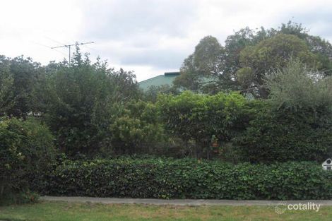 14 Gloucester St, Hadfield, VIC 3046