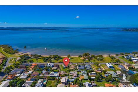 11 Eagle St, Victoria Point, QLD 4165