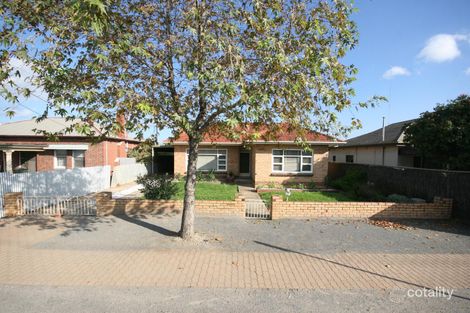 202 Churchill Rd, Prospect, SA 5082