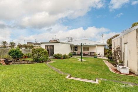 Property photo of 46 Settlement Road Belmont VIC 3216