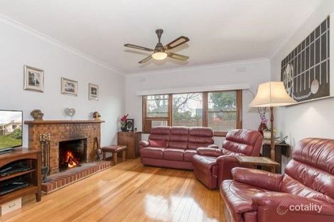Property photo of 46 Settlement Road Belmont VIC 3216