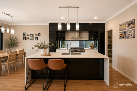 Property photo of 222 Weller Road Tarragindi QLD 4121