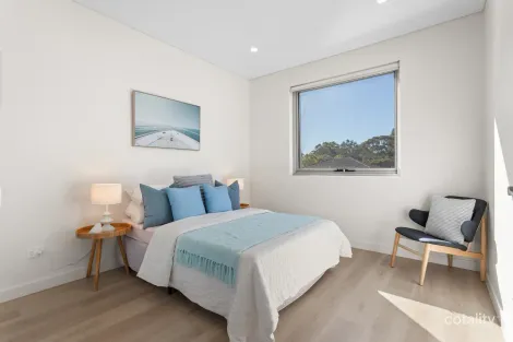 Property photo of 15 Gilba Road Pendle Hill NSW 2145