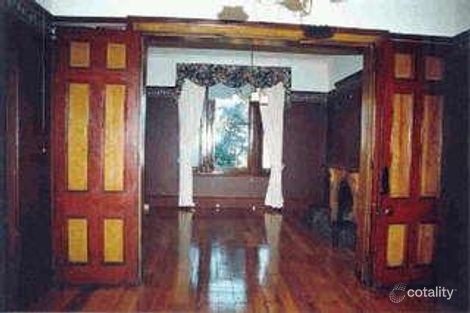 Property photo of 6 William Street Marrickville NSW 2204
