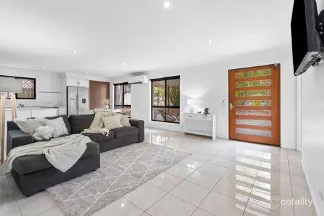 Property photo of 3 Corkwood Street Algester QLD 4115