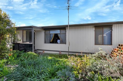 15 Tod St, Kapunda, SA 5373