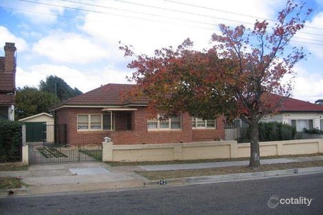 Property photo of 42 Ruby Street Goulburn NSW 2580