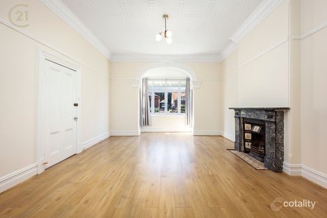 Property photo of 10 Edmund Street Chatswood NSW 2067