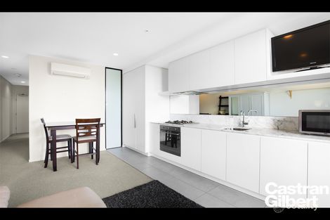903/52 Park St, South Melbourne, VIC 3205