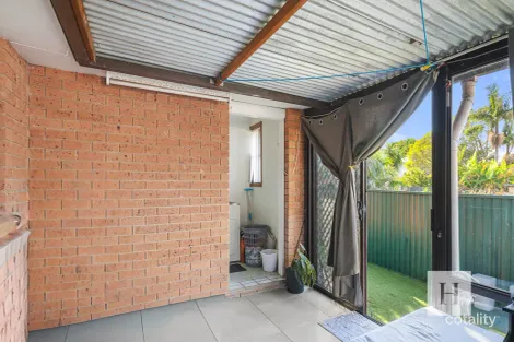Property photo of 137 Emu Drive San Remo NSW 2262