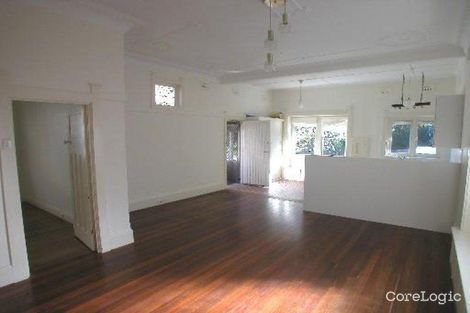 Property photo of 6 Park Street Clovelly NSW 2031