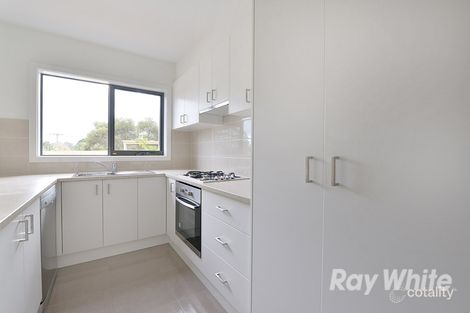 Property photo of 3/13 Lydford Road Ferntree Gully VIC 3156