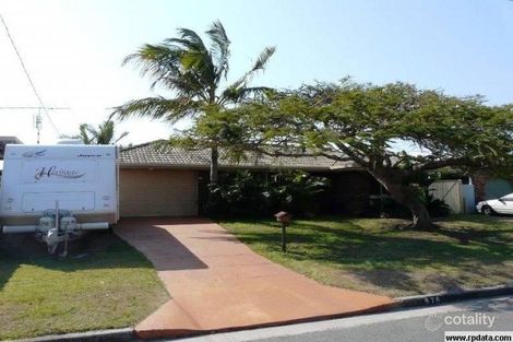 Property photo of 578 Nicklin Way Wurtulla QLD 4575