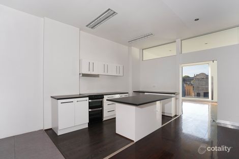 Property photo of 50 Parramatta Road Stanmore NSW 2048