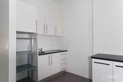 Property photo of 50 Parramatta Road Stanmore NSW 2048