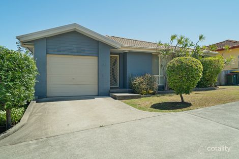 Property photo of 3/176-178 High Street Taree NSW 2430