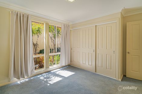 Property photo of 3/176-178 High Street Taree NSW 2430