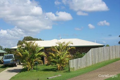 Property photo of 10 Abel Tasman Court Rural View QLD 4740