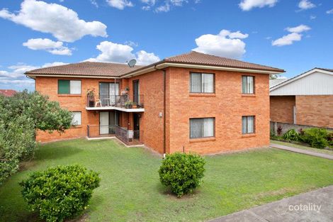 4/500 George St, South Windsor, NSW 2756