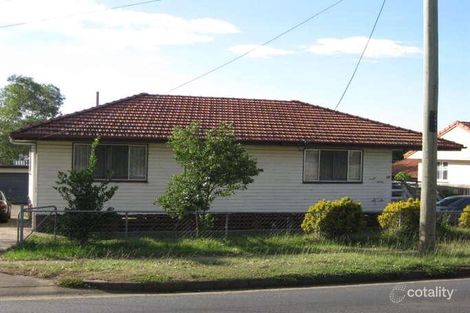 52 Poinsettia St, Inala, QLD 4077