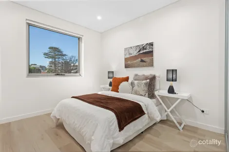 Property photo of 15 Gilba Road Pendle Hill NSW 2145