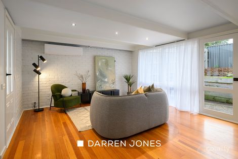 Property photo of 1/104 St Helena Road Briar Hill VIC 3088