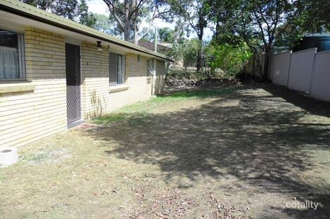 6 Lancewood St, Algester, QLD 4115