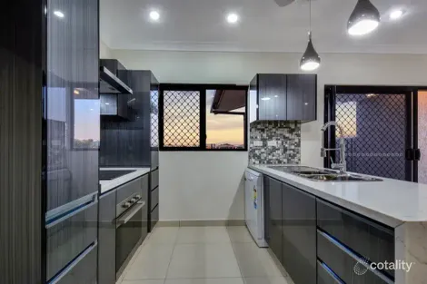Property photo of 7/5 Bloodwood Street Zuccoli NT 0832