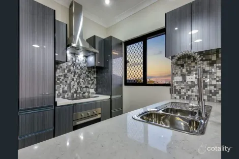 Property photo of 7/5 Bloodwood Street Zuccoli NT 0832