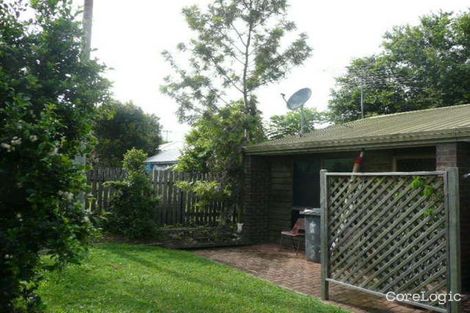 3/19a Albert St, Beaudesert, QLD 4285