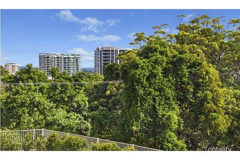 Property photo of 8/2 Gordon Lane Coolangatta QLD 4225