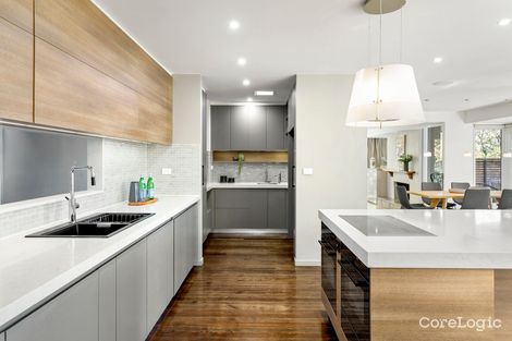 Property photo of 5 Oak Grove Mount Eliza VIC 3930