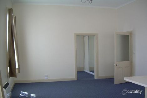 Property photo of 3/2 Lyttleton Street Launceston TAS 7250