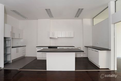 Property photo of 50 Parramatta Road Stanmore NSW 2048