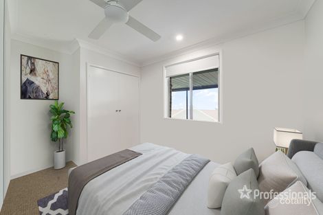 Property photo of 855 Montpelier Drive The Oaks NSW 2570