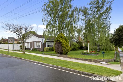 Property photo of 36 Epping Street Kyneton VIC 3444