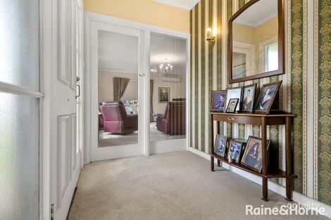 Property photo of 36 Epping Street Kyneton VIC 3444