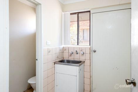 Property photo of 1/62 Millen Street Boulder WA 6432