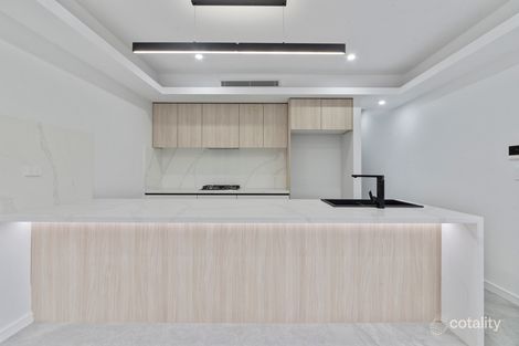 6/38 Selway Ave, Moorebank, NSW 2170