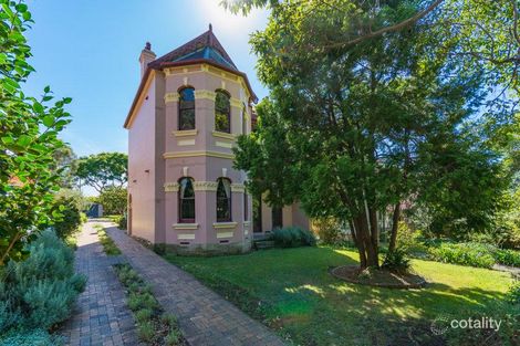 Property photo of 30 Sloane Street Summer Hill NSW 2130