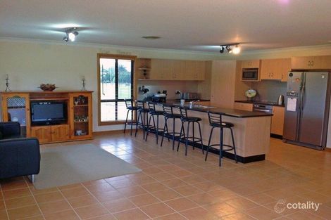 Property photo of 41-51 Remould Court Veresdale Scrub QLD 4285