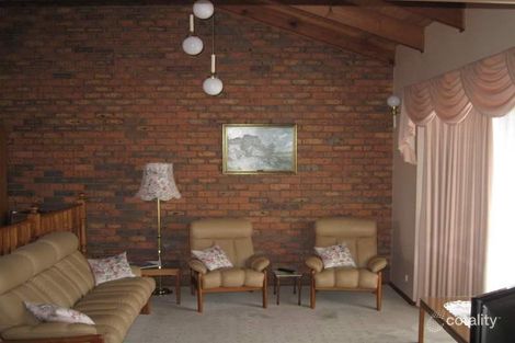 Property photo of 6 Brack Court Shepparton VIC 3630