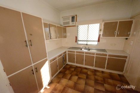 Property photo of 165 Earl Street Berserker QLD 4701