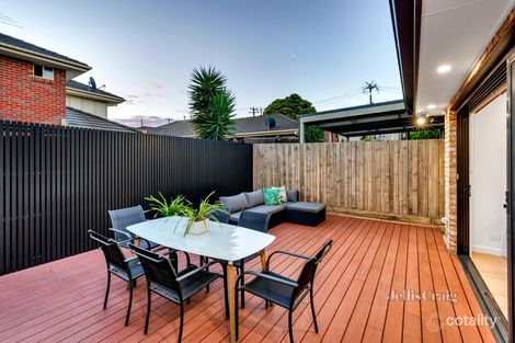 Property photo of 31 Chenies Street Reservoir VIC 3073
