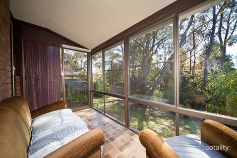 Property photo of 26 Hillier Avenue Blackheath NSW 2785