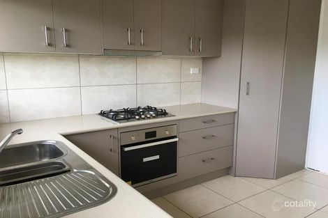 Property photo of 10/51-53 James Street Dandenong VIC 3175